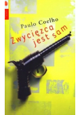 Zwycięzca jest sam