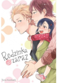 Rodzinka od zaraz