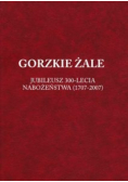 Gorzkie żale Jubileusz 300- lecia nabożeństwa