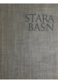 Stara baśń