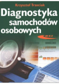Diagnostyka samochodów osobowych