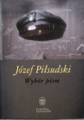 Wybór pism