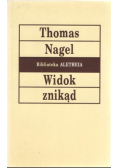 Widok znikąd