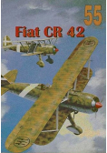 Fiat CR 42