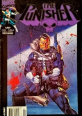The Punisher Nr 3