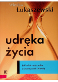 Udręka życia