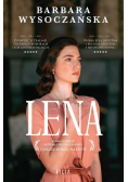 Lena