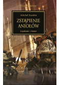 Zstąpienie Aniołów