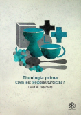 Theologia prima