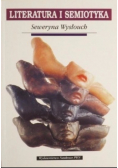 Literatura i semiotyka