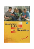 Praktyczny kurs języka hiszpańskiego