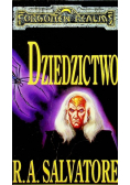 Dziedzictwo