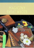 Magiczny świat wróżb