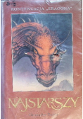Najstarszy
