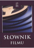 Słownik filmu