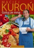 Gotuj ze mną