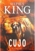 Cujo