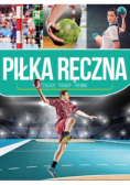 Piłka ręczna