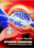 Integracja sensoryczna