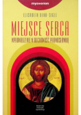 Miejsce serca