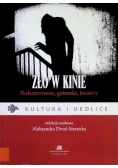 Zło w kinie