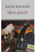 Wilcze gniazdo