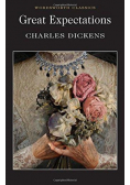 Great Expectations