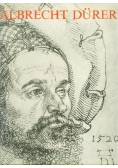 Durer Rysunki