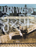 John Vachon trzy razy Polska