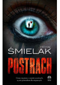 Postrach