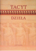 Dzieła