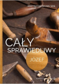 Cały sprawiedliwy Józef