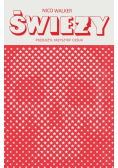 Świeży