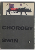 Choroby świń