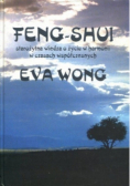 Feng shui