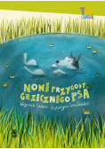 Nowe przygody grzecznego psa
