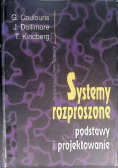 Systemy rozproszone podstawy i projektowanie