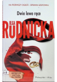 Dwie lewe ręce