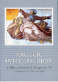 Porzucić świat absurdów