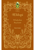 Chłopi Tom 1