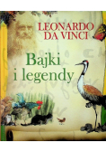 Bajki i legendy
