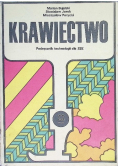 Krawiectwo