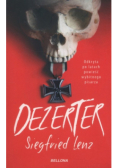 Dezerter