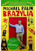 Brazylia