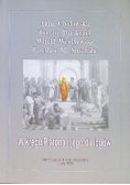 W kręgu Platona i jego dialogów
