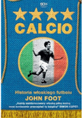 Calcio Historia włoskiego futbolu