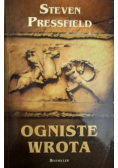 Ogniste wrota