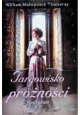 Targowisko próżności