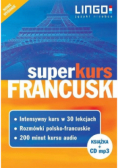 Francuski Superkurs