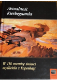 Aktualność Kierkegaarda